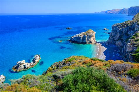 www.kuthira.com|Kythira Greece: Travel Guide 2024 .